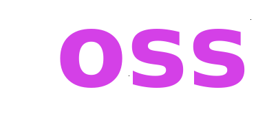 joss casino